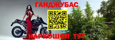 мдпв Партизанск